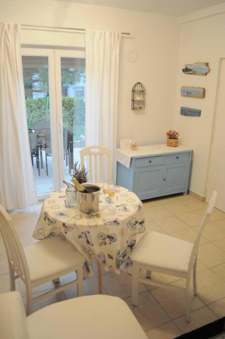 BanjolLittle House Kucica别墅 外观 照片